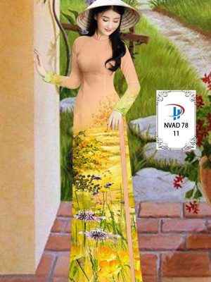 1618456036 vai ao dai dep (3)